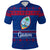 custom-personalised-guam-christmas-polo-shirt-simple-style