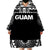 guam-polynesian-black-and-white-wearable-blanket-hoodie