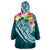 guam-polynesian-summer-plumeria-turquoise-green-wearable-blanket-hoodie