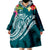 guam-polynesian-summer-plumeria-turquoise-green-wearable-blanket-hoodie