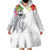 guam-polynesian-summer-plumeria-white-wearable-blanket-hoodie