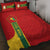 custom-african-bed-set-guinea-quilt-bed-set-pentagon-style
