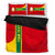 custom-african-bedding-set-guinea-duvet-cover-pillow-cases-pentagon-style