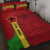 custom-african-bed-set-guinea-bissau-quilt-bed-set-pentagon-style
