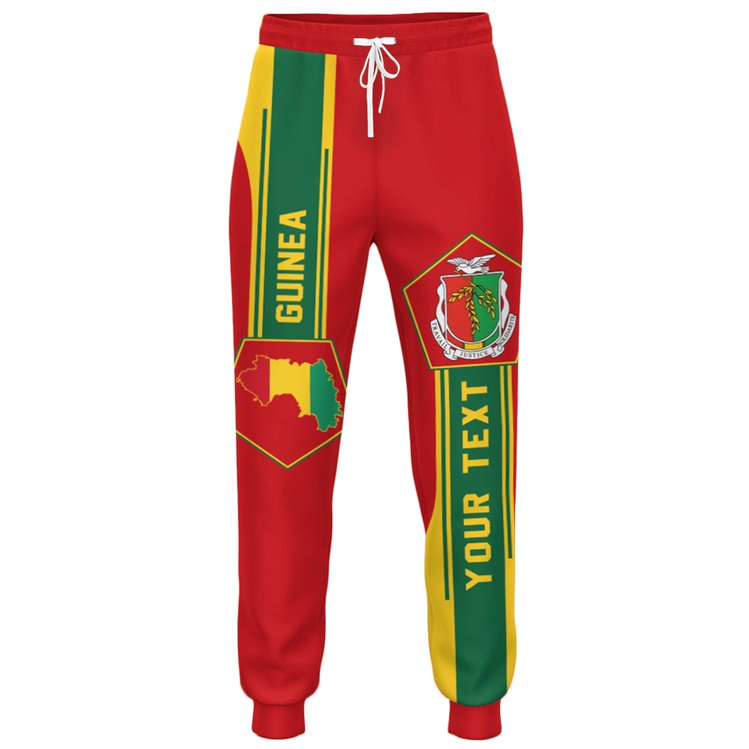 custom-african-pants-guinea-pentagon-style-jogger-pant