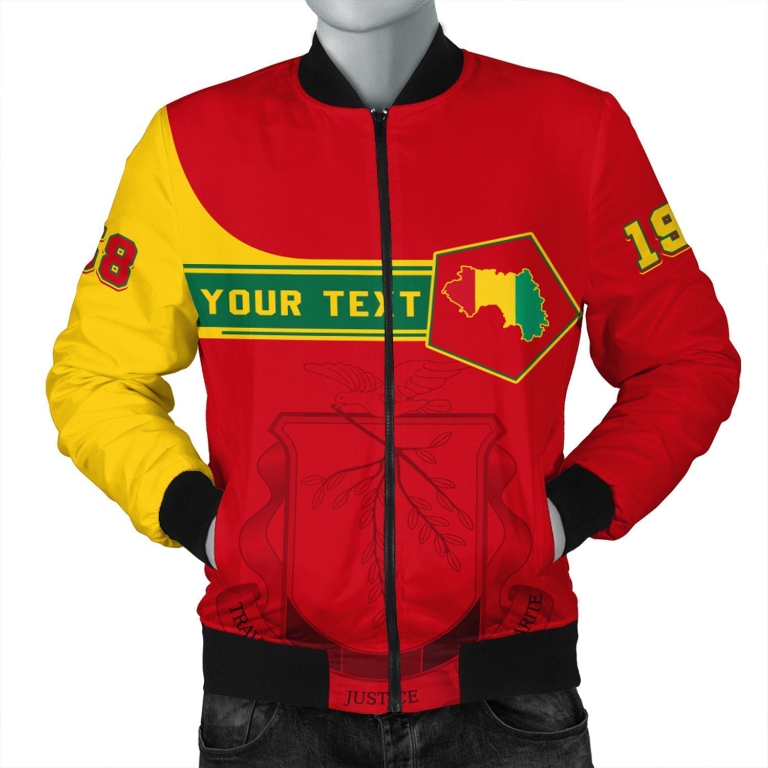custom-african-jacket-guinea-bomber-jacket-pentagon-style