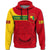 custom-african-hoodie-guinea-pullover-hoodie-pentagon-style