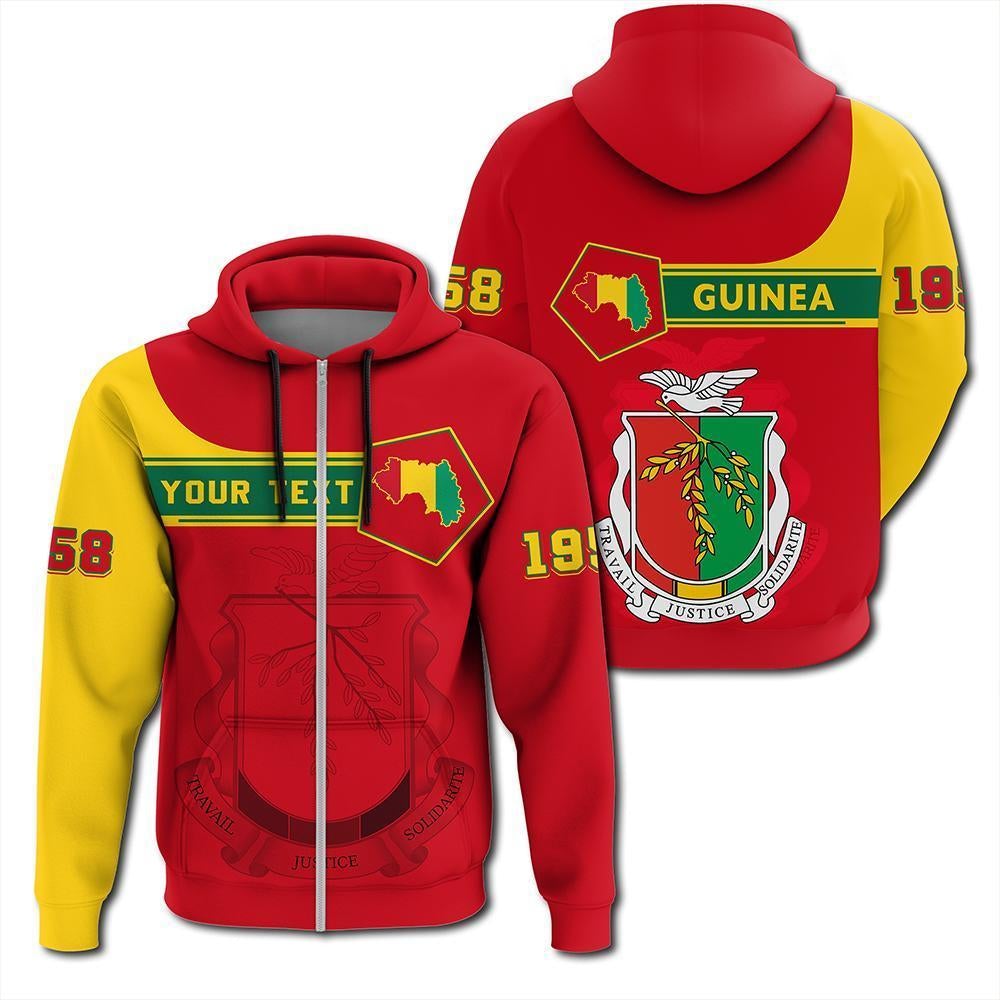 custom-african-hoodie-guinea-zip-hoodie-pentagon-style