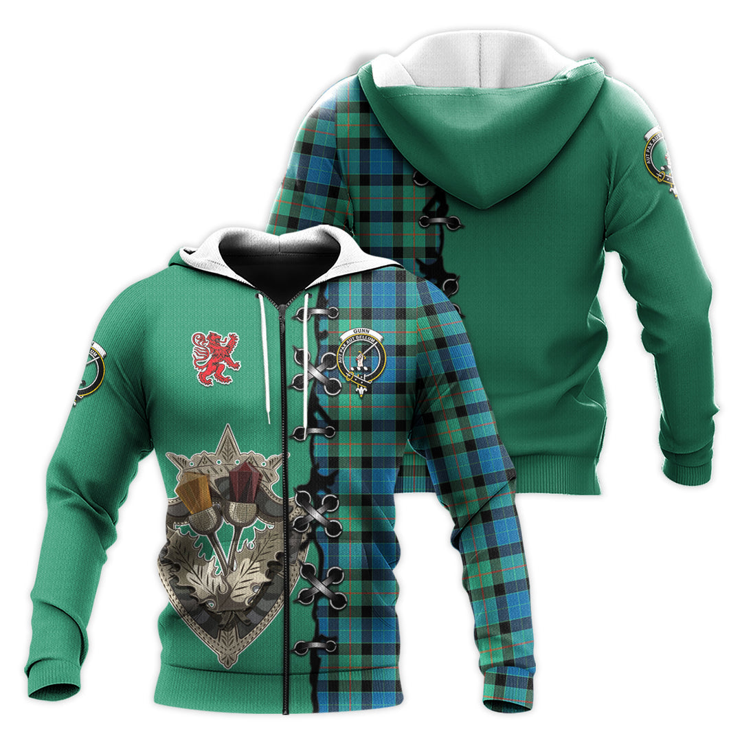 scottish-gunn-ancient-clan-crest-lion-rampant-anh-celtic-thistle-tartan-hoodie