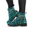scottish-gunn-ancient-clan-crest-tartan-leather-boots