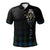 scottish-guthrie-clan-crest-tartan-alba-celtic-polo-shirt