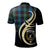 scotland-guthrie-clan-crest-tartan-believe-in-me-polo-shirt
