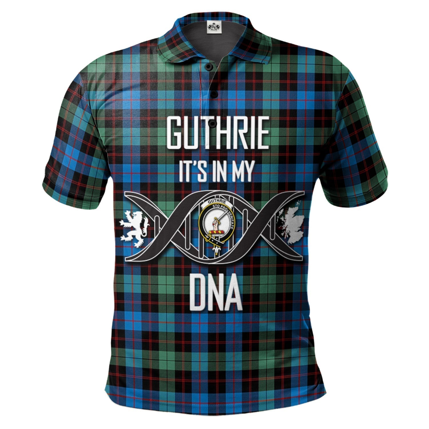 scottish-guthrie-ancient-clan-dna-in-me-crest-tartan-polo-shirt