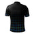 scottish-guthrie-ancient-clan-crest-tartan-alba-celtic-polo-shirt