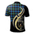 scotland-guthrie-ancient-clan-crest-tartan-believe-in-me-polo-shirt