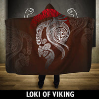 viking-hooded-blanket-loki-of-viking