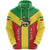 custom-ethiopia-pullover-hoodie-rising