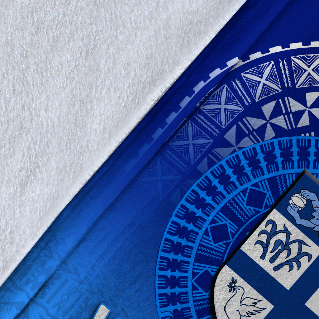 custom-personalised-fiji-tapa-tribal-coconut-tree-blanket-lt12