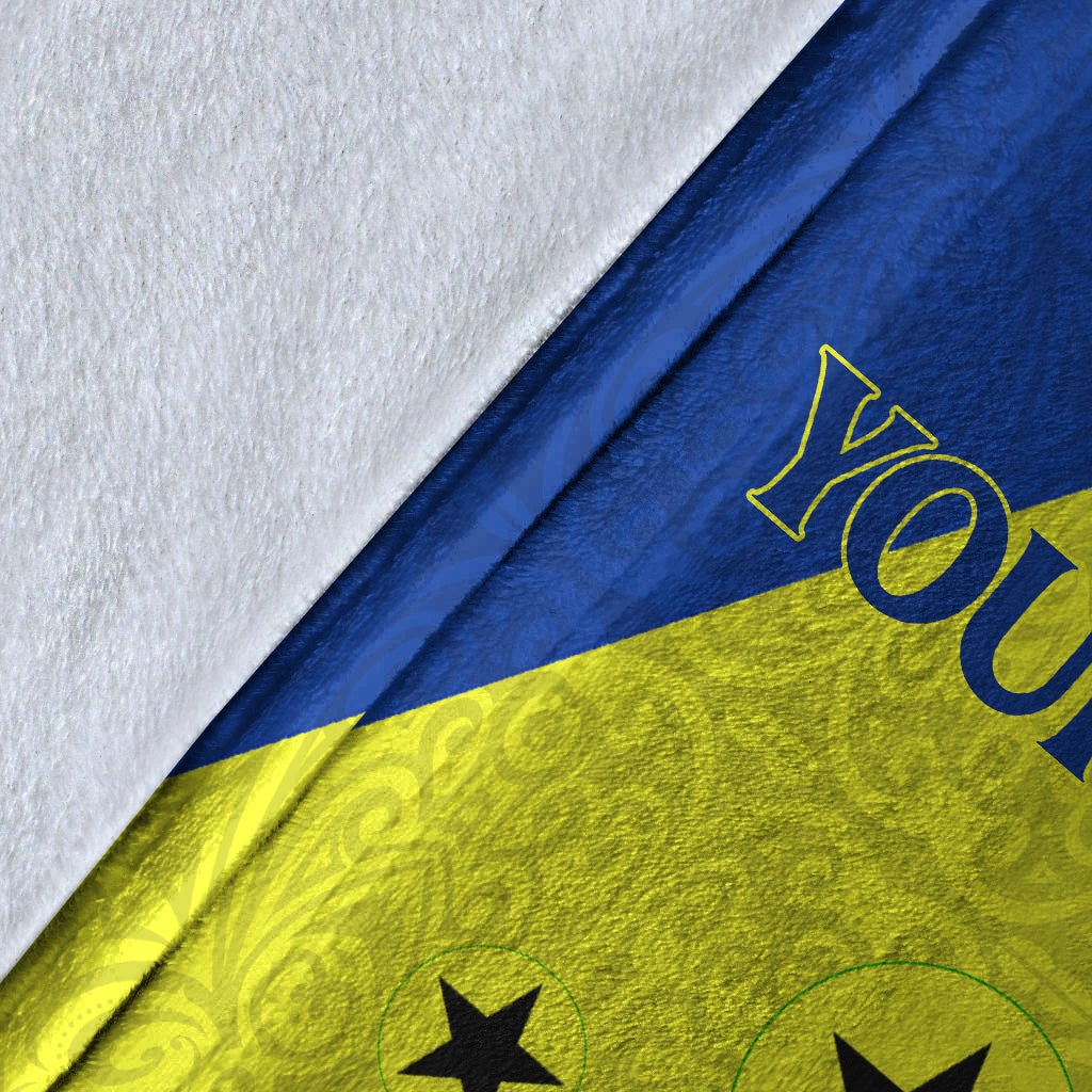 custom-personalised-vanuatu-malampa-province-blanket-flag-style