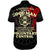 viking-shorts-sleeve-shirt-good-man