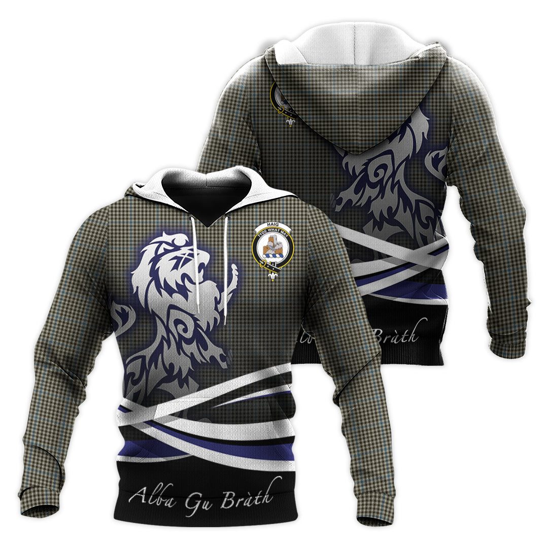 scottish-haig-clan-crest-scotland-lion-tartan-hoodie