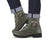 scottish-haig-clan-crest-tartan-leather-boots