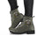 scottish-haig-clan-crest-tartan-leather-boots