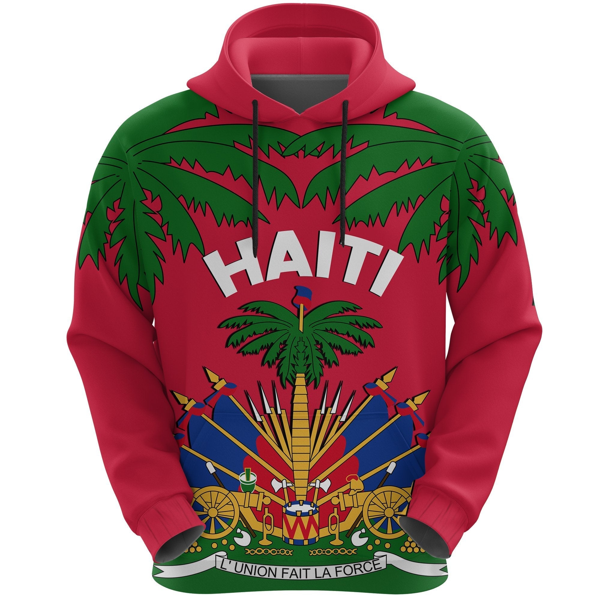 coat-of-arms-haiti-hoodie-le-marron-inconnu
