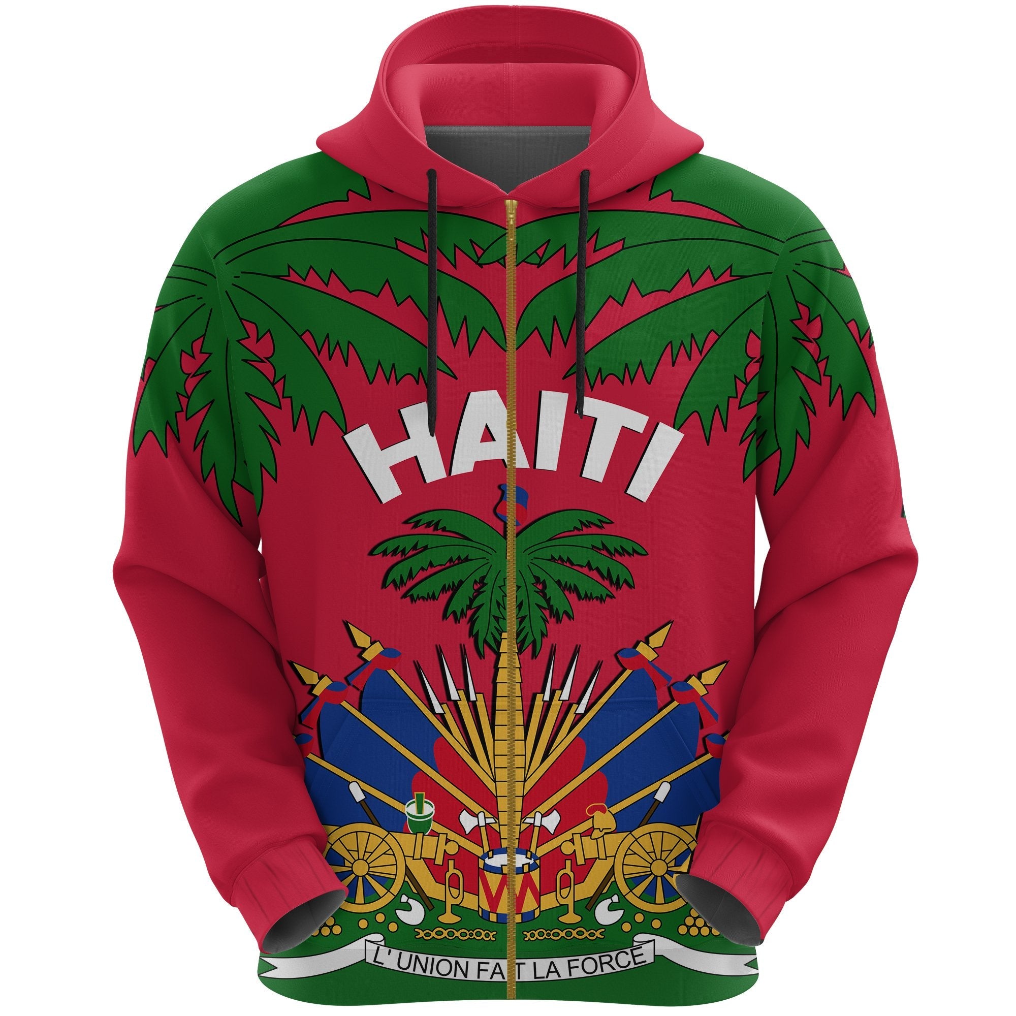 coat-of-arms-haiti-zip-hoodie-le-marron-inconnu