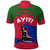 coat-of-arms-haiti-polo-shirt-le-marron-inconnu