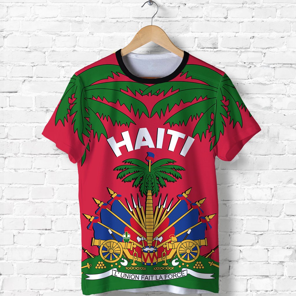 coat-of-arms-haiti-t-shirt-le-marron-inconnu