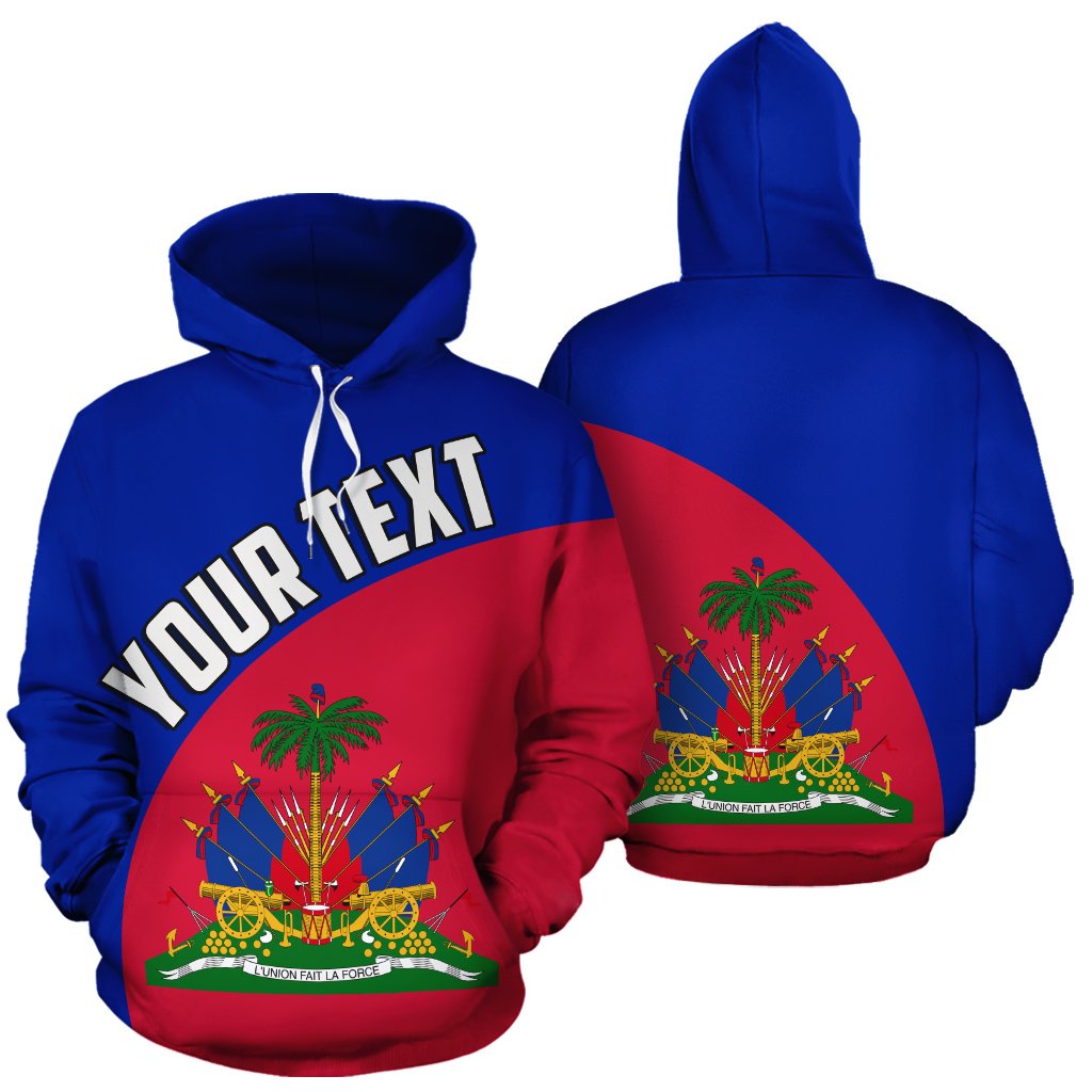 haiti-all-over-hoodie-coat-of-arms-polynesian-custom-hoodie