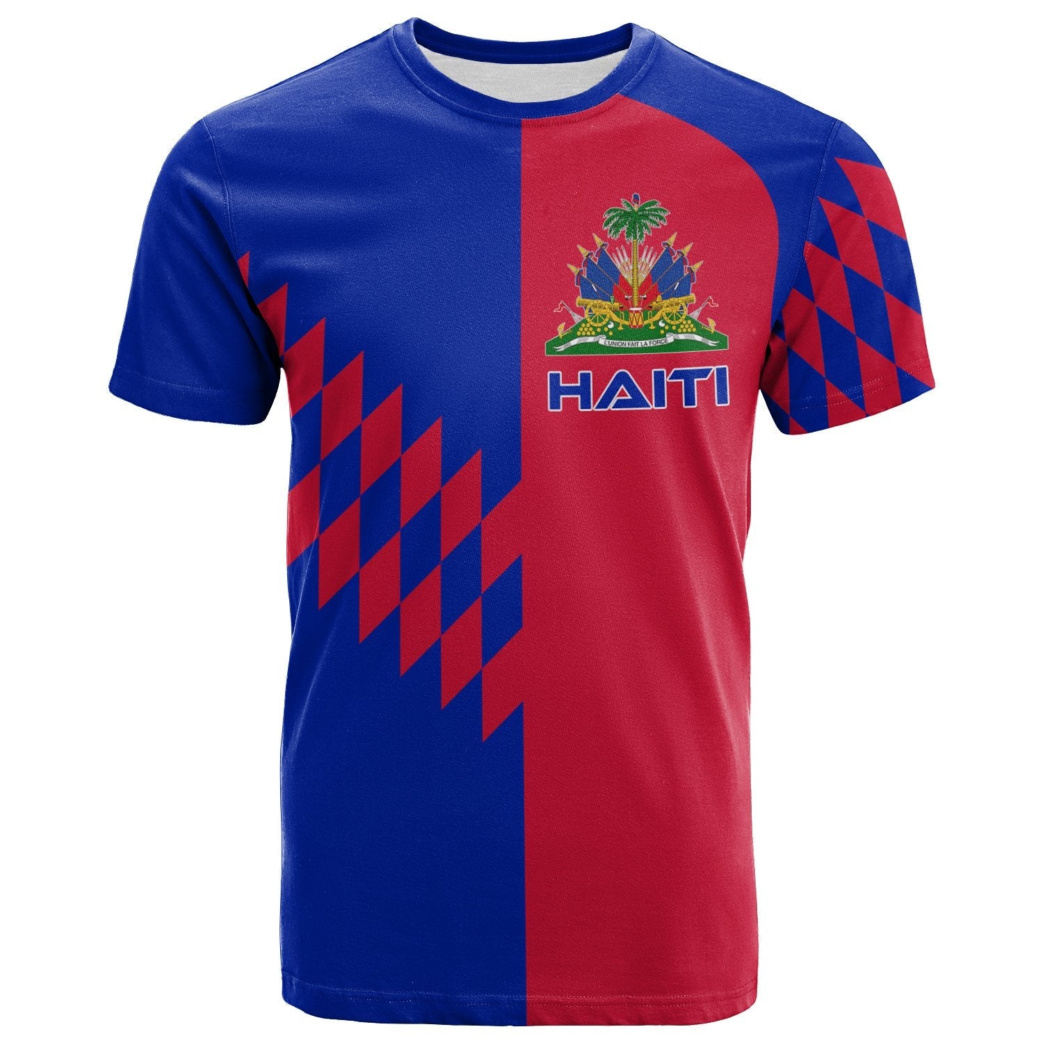 haiti-t-shirt-symmetry-style