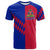 haiti-t-shirt-symmetry-style