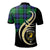 scotland-haldane-clan-crest-tartan-believe-in-me-polo-shirt