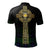scottish-haldane-clan-crest-tartan-celtic-tree-of-life-polo-shirt