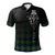 scottish-haliburton-clan-crest-tartan-alba-celtic-polo-shirt