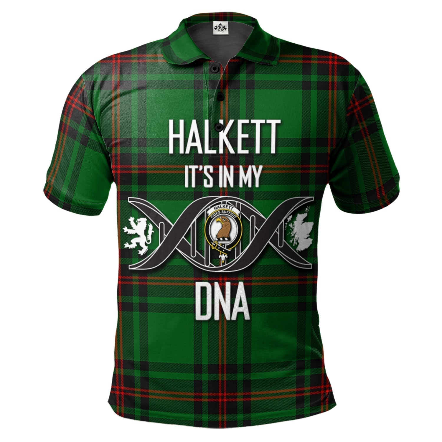 scottish-halkett-clan-dna-in-me-crest-tartan-polo-shirt