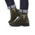 scottish-hall-clan-crest-tartan-leather-boots