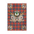scottish-hamilton-ancient-clan-crest-courage-sword-tartan-garden-flag