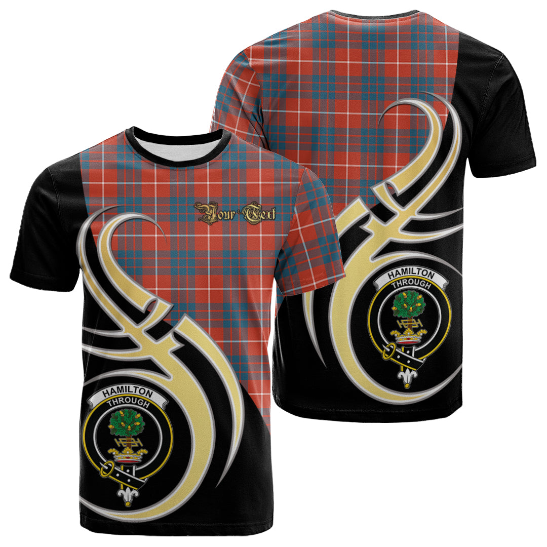 scottish-hamilton-ancient-clan-crest-tartan-believe-in-me-t-shirt