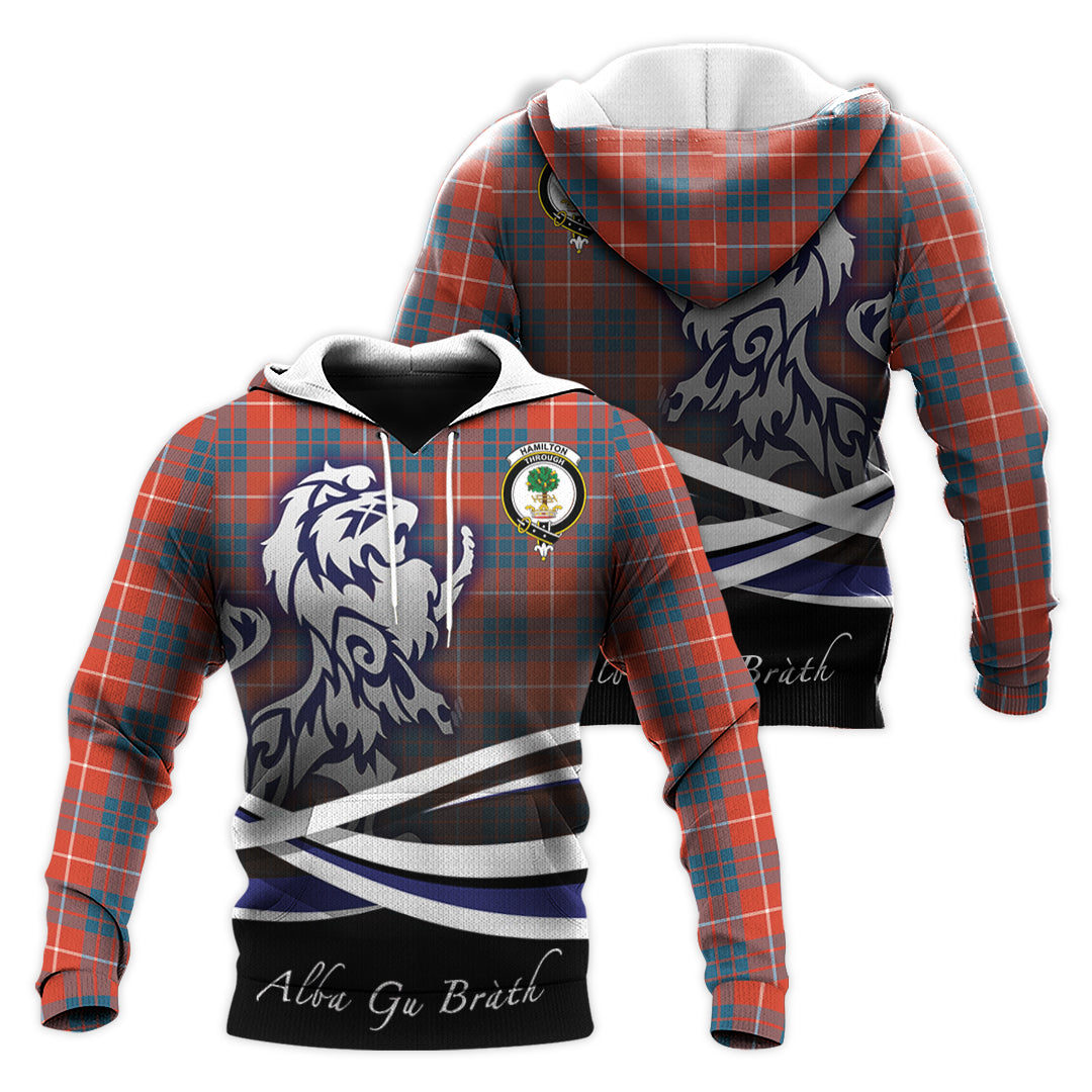 scottish-hamilton-ancient-clan-crest-scotland-lion-tartan-hoodie