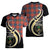 scottish-hamilton-ancient-clan-crest-tartan-believe-in-me-t-shirt