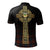 scottish-hamilton-ancient-clan-crest-tartan-celtic-tree-of-life-polo-shirt