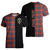 scottish-hamilton-ancient-clan-crest-tartan-personalize-half-t-shirt