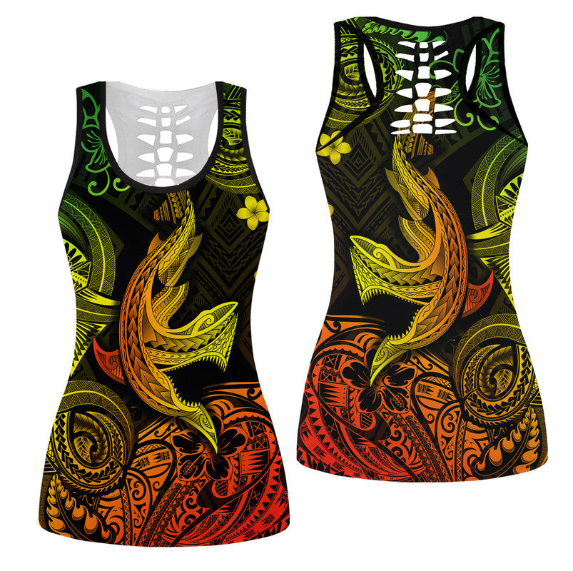 hawaii-angry-shark-polynesian-hollow-tank-top-unique-style-reggae