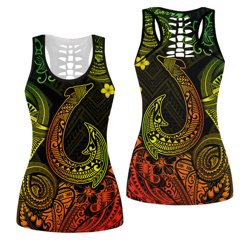 hawaii-fish-hook-polynesian-hollow-tank-top-unique-style-reggae