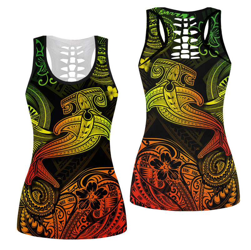 hawaii-hammer-shark-polynesian-hollow-tank-top-unique-style-reggae