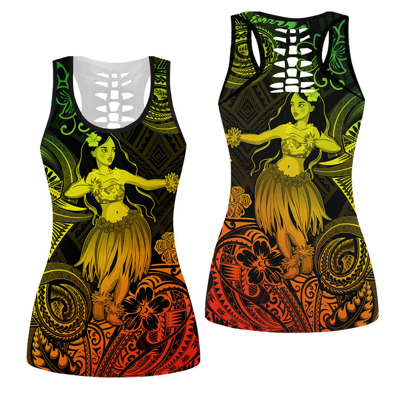 hawaii-hula-girl-polynesian-hollow-tank-top-unique-style-reggae