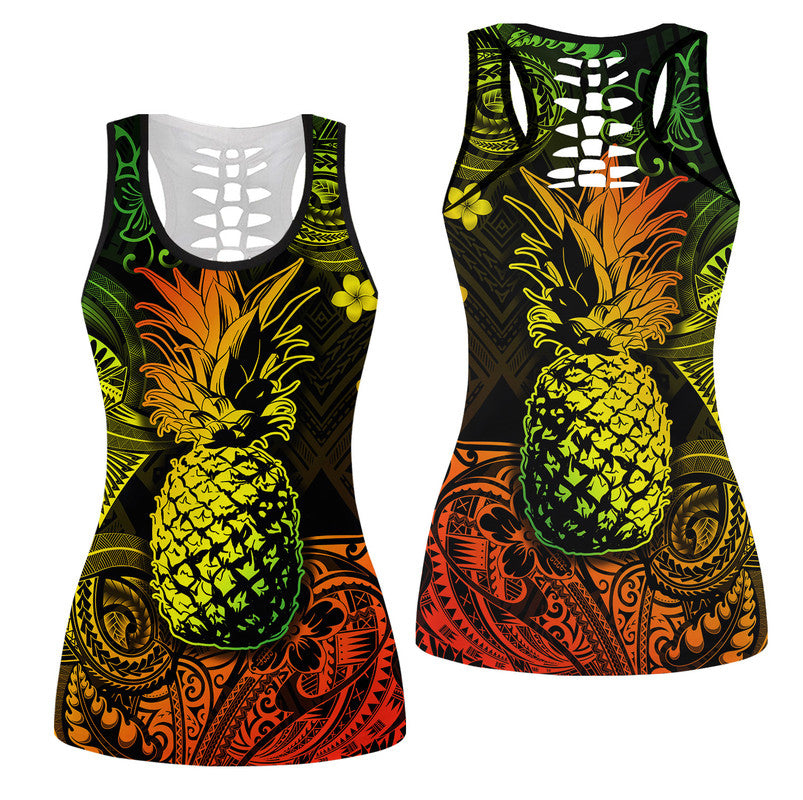 hawaii-pineapple-polynesian-hollow-tank-top-unique-style-reggae